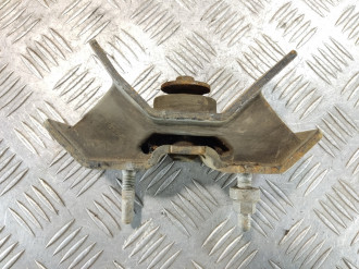 Опора кпп Lexus Rx 1998 2003