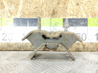 Опора кпп Lexus Rx 1998 2003