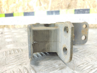 Опора кпп Lexus Rx 1998 2003