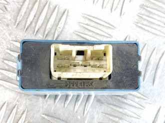 Реле Lexus Rx 1998 2003