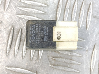 Реле Lexus Rx 1998 2003