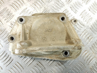 Кронштейн двигателя Lexus Rx 1998 2003