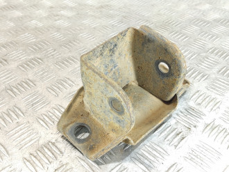 Кронштейн задней балки Lexus Rx 1998 2003