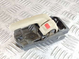 Ручка двери внутренняя передняя левая Lexus Rx 1998 2003