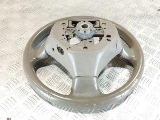Рулевое колесо Lexus Gs 2005 2011