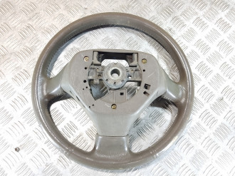 Рулевое колесо Lexus Gs 2005 2011