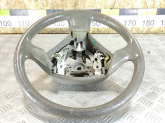 Рулевое колесо Lexus Gs 2005 2011
