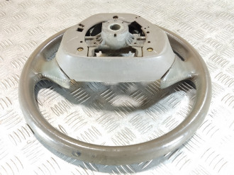 Рулевое колесо Lexus Gs 2005 2011