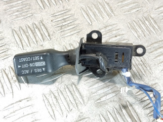 Кнопка круиз контроля Lexus Gs 2005 2011
