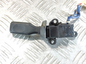 Кнопка круиз контроля Lexus Gs 2005 2011