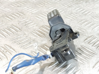 Кнопка круиз контроля Lexus Gs 2005 2011
