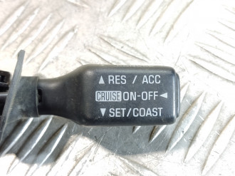 Кнопка круиз контроля Lexus Gs 2005 2011