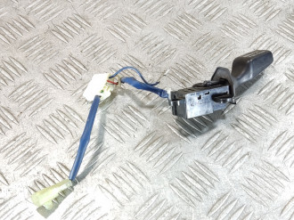 Кнопка круиз контроля Lexus Gs 2005 2011