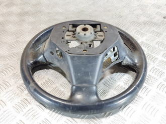 Рулевое колесо Lexus Rx 1998 2003