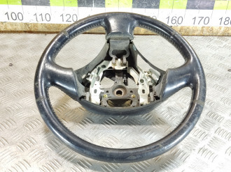 Рулевое колесо Lexus Rx 1998 2003