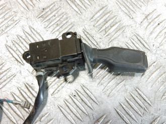 Кнопка круиз контроля Lexus Rx 1998 2003