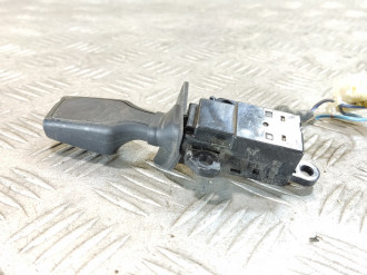 Кнопка круиз контроля Lexus Rx 1998 2003