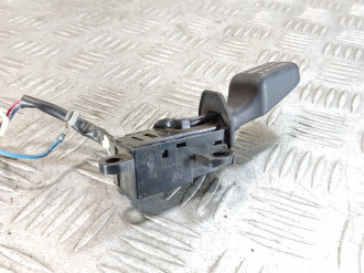 Кнопка круиз контроля Lexus Rx 1998 2003