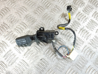 Кнопка круиз контроля Lexus Rx 1998 2003
