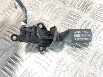 Кнопка круиз контроля Lexus Rx 1998 2003