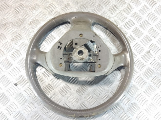 Рулевое колесо Lexus Rx 1998 2003