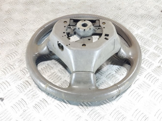 Рулевое колесо Lexus Rx 1998 2003
