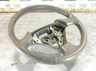 Рулевое колесо Lexus Rx 1998 2003