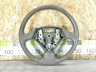 Рулевое колесо Lexus Rx 1998 2003