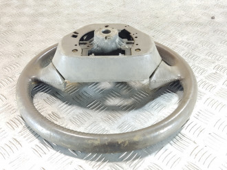 Рулевое колесо Lexus Rx 1998 2003