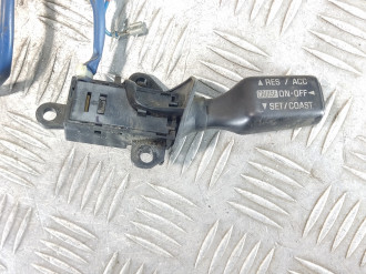 Кнопка круиз контроля Lexus Rx 1998 2003