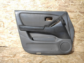 Обшивка двери передней левой Lexus Rx 1998 2003