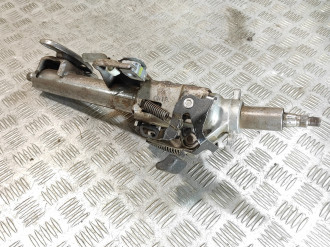Колонка рулевая Lexus Rx 1998 2003