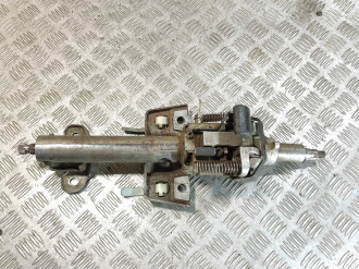 Колонка рулевая Lexus Rx 1998 2003
