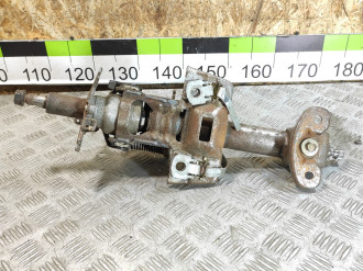Колонка рулевая Lexus Rx 1998 2003