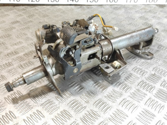 Колонка рулевая Lexus Rx 1998 2003