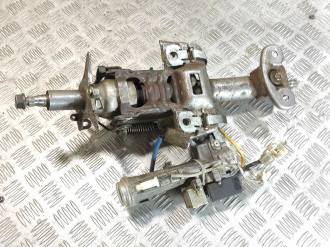 Колонка рулевая Lexus Rx 1998 2003