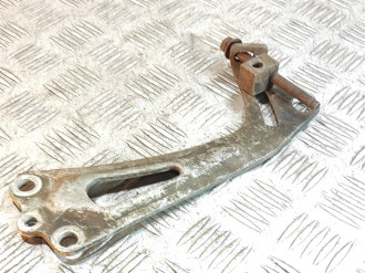 Кронштейн генератора Lexus Rx 1998 2003