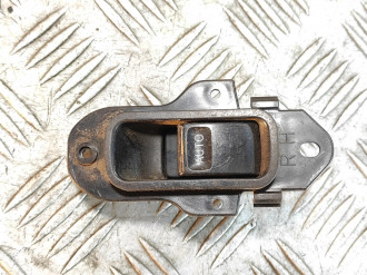 Кнопка стеклоподъемника Lexus Rx 1998 2003