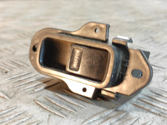 Кнопка стеклоподъемника Lexus Rx 1998 2003