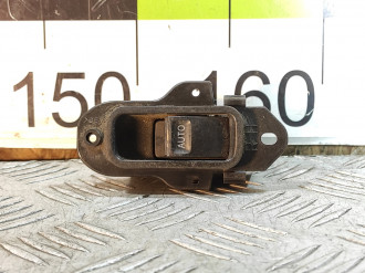 Кнопка стеклоподъемника Lexus Rx 1998 2003