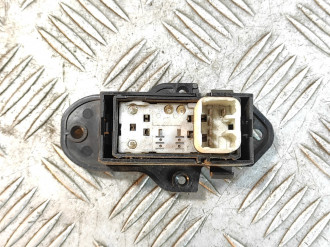 Кнопка стеклоподъемника Lexus Rx 1998 2003