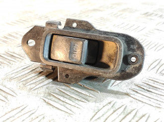Кнопка стеклоподъемника Lexus Rx 1998 2003