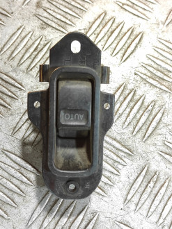 Кнопка стеклоподъемника Lexus Rx 1998 2003