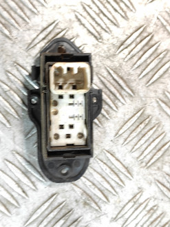 Кнопка стеклоподъемника Lexus Rx 1998 2003