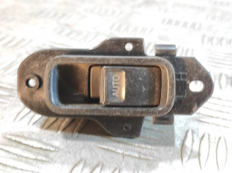 Кнопка стеклоподъемника Lexus Rx 1998 2003