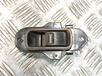 Кнопка стеклоподъемника Lexus Rx 1998 2003