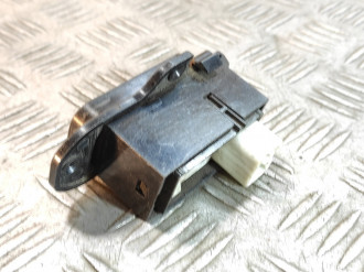 Кнопка стеклоподъемника Lexus Rx 1998 2003