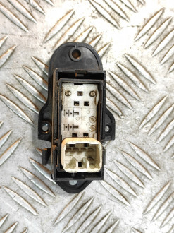 Кнопка стеклоподъемника Lexus Rx 1998 2003