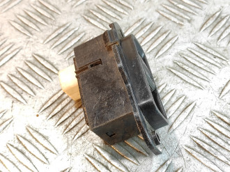 Кнопка стеклоподъемника Lexus Rx 1998 2003