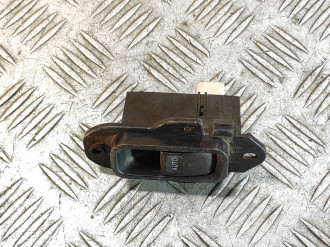 Кнопка стеклоподъемника Lexus Rx 1998 2003
